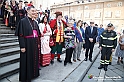VBS_5441 - Festa di San Giovanni 2023 - Santa Messa